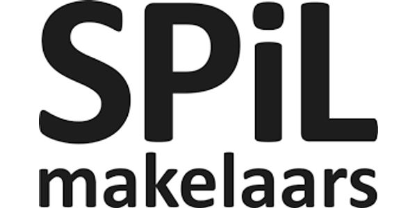 SPiL Makelaars