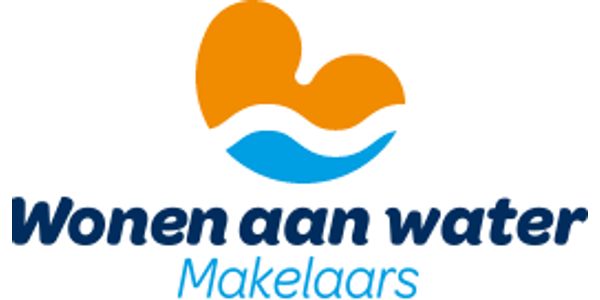 Wonen aan Water Makelaars BV.