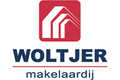 WOLTJER makelaardij