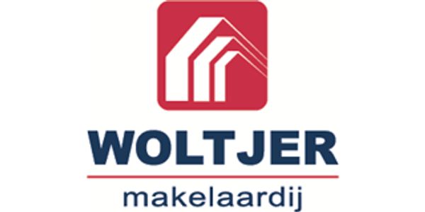 WOLTJER makelaardij