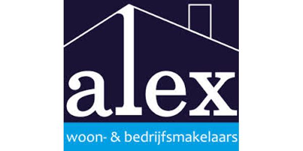 ALEX woon-& bedrijfsmakelaars Kampen