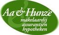 Aa & Hunze Makelaardij BV