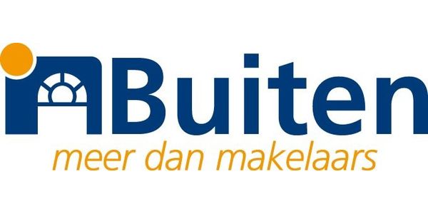 Buiten Makelaars & Adviseurs