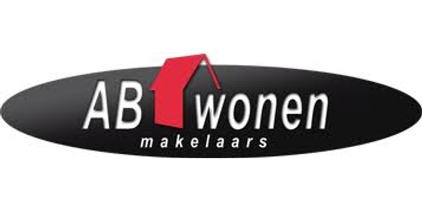 AB wonen makelaars