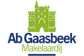 Ab Gaasbeek Makelaardij