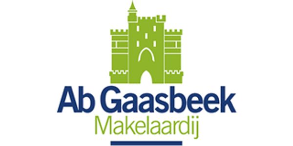 Ab Gaasbeek Makelaardij