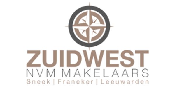 Zuidwest NVM Makelaars