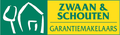 Zwaan & Schouten Garantiemakelaars