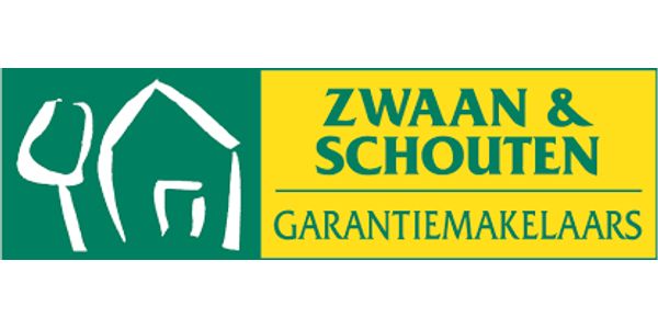 Zwaan & Schouten Garantiemakelaars