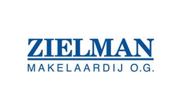 Zielman Makelaardij