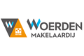 Woerden Makelaardij