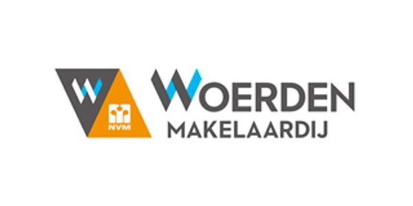 Woerden Makelaardij