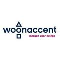 Woonaccent Makelaars Assen