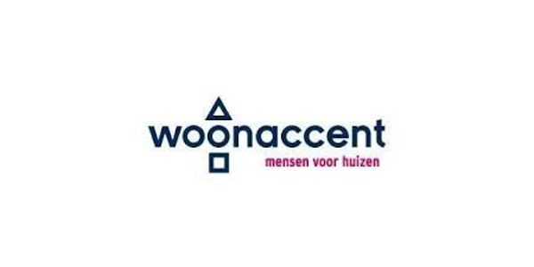 Woonaccent Makelaars Assen