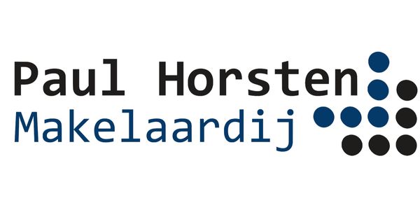 Paul Horsten Makelaardij