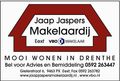 Jaap Jaspers Makelaardij