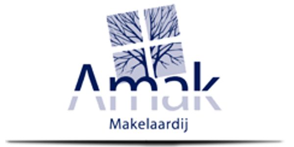 Amak makelaardij