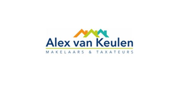 Alex van Keulen, Makelaars & Taxateurs