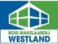 BOG Makelaardij Westland B.V.