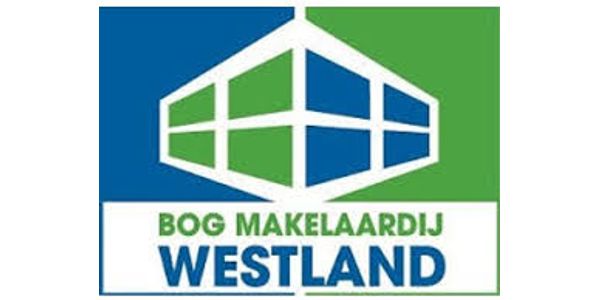 BOG Makelaardij Westland B.V.