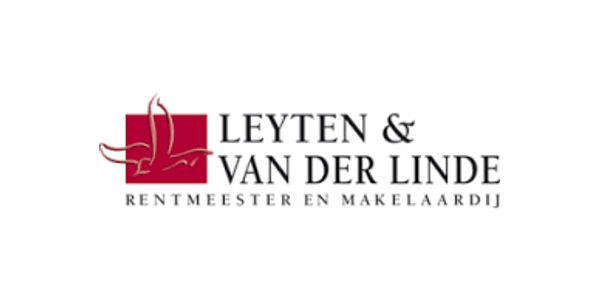 Leyten & Van der Linde Rentmeesters en Makelaardij BV