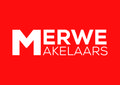 Merwe Makelaars