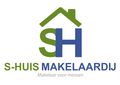 S-HUIS makelaardij