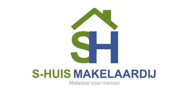 S-HUIS makelaardij