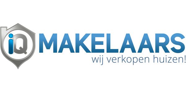 iQ Makelaars Midden- Groningen