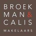 Broekman & Calis Makelaars 