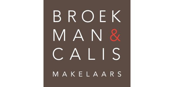 Broekman & Calis Makelaars 