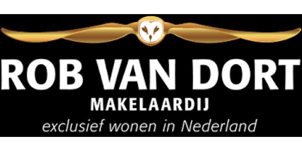 Rob van Dort Makelaardij