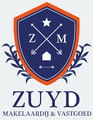 Woning Makelaars Zuyd