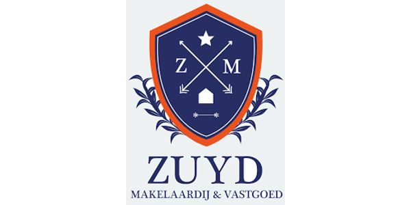 Woning Makelaars Zuyd