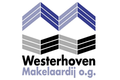 Westerhoven Makelaardij