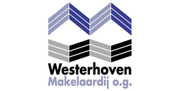 Westerhoven Makelaardij