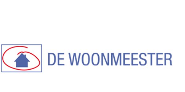 De Woonmeester makelaars