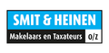 Smit & Heinen Makelaars en Taxateurs o/z