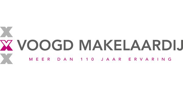 Voogd Makelaardij