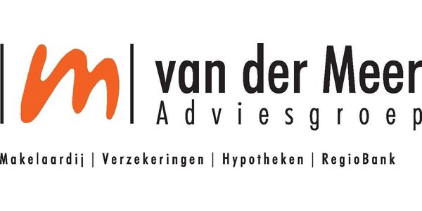 Van der Meer Adviesgroep