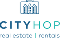 CITYHOP Real Estate