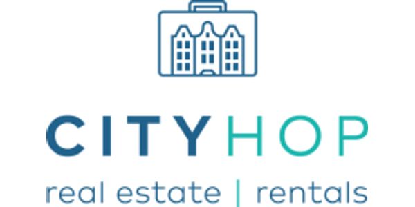 CITYHOP Real Estate