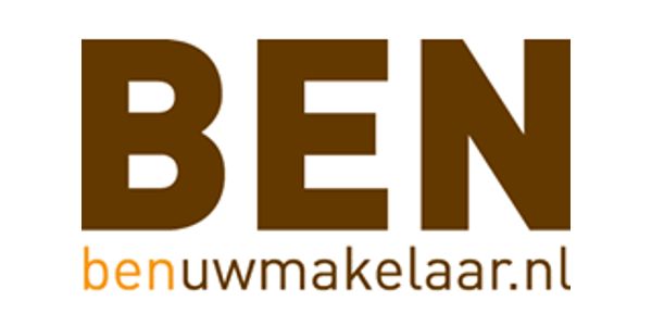 Makelaarskantoor BEN