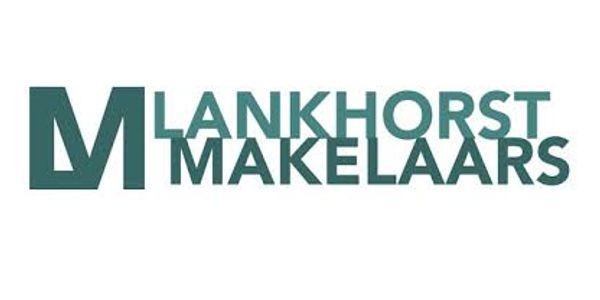 Lankhorst Makelaars