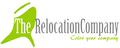 The RelocationCompany