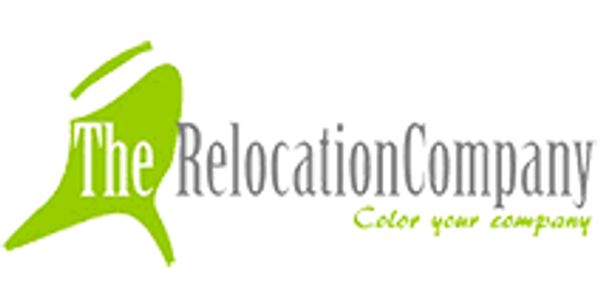 The RelocationCompany