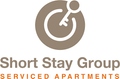 Short Stay Group