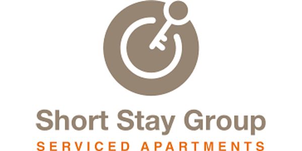 Short Stay Group