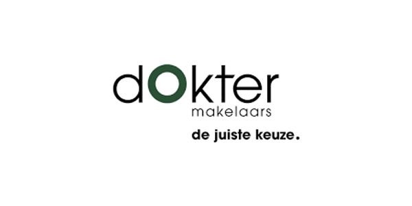 Dokter makelaars