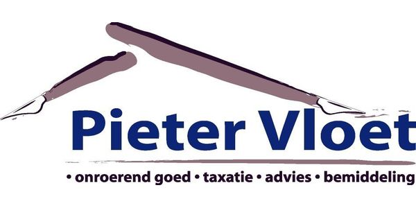 Pieter Vloet Vastgoed en Advies